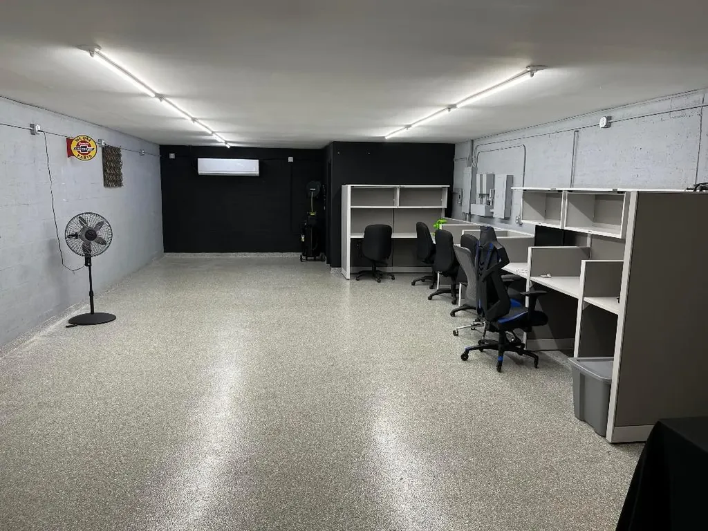 1791 Blount Road Pompano Beach FL 33069