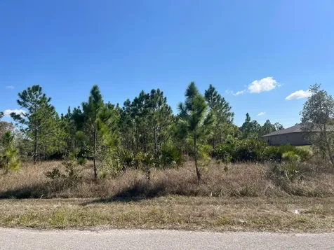 1247 Brunell Avenue Fort Myers FL 33913