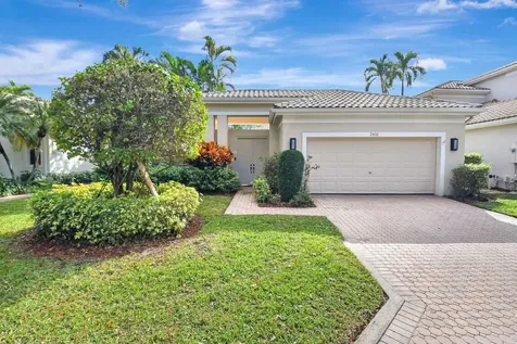 2400 NW 67th Street Boca Raton FL 33496