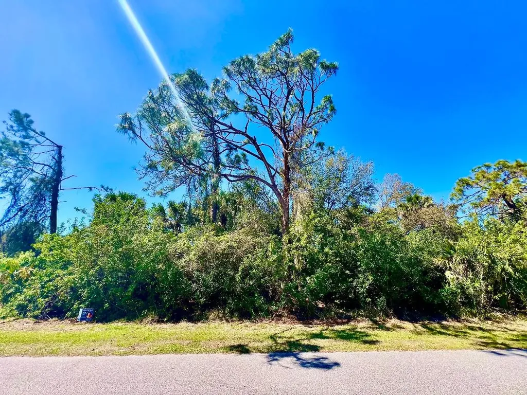 12142 Joyner Avenue Port Charlotte FL 33953