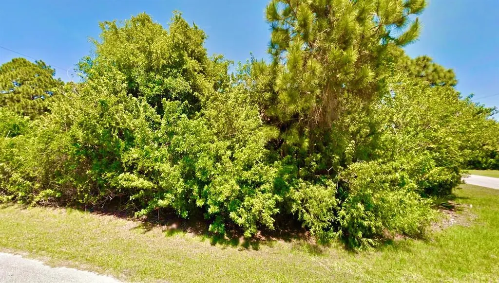 12142 Joyner Avenue Port Charlotte FL 33953
