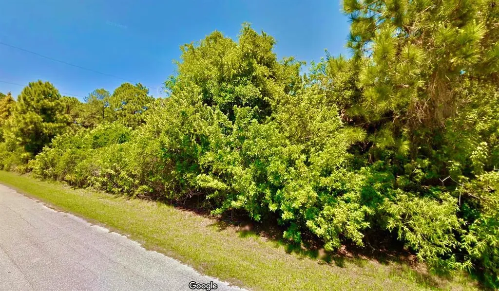 12142 Joyner Avenue Port Charlotte FL 33953