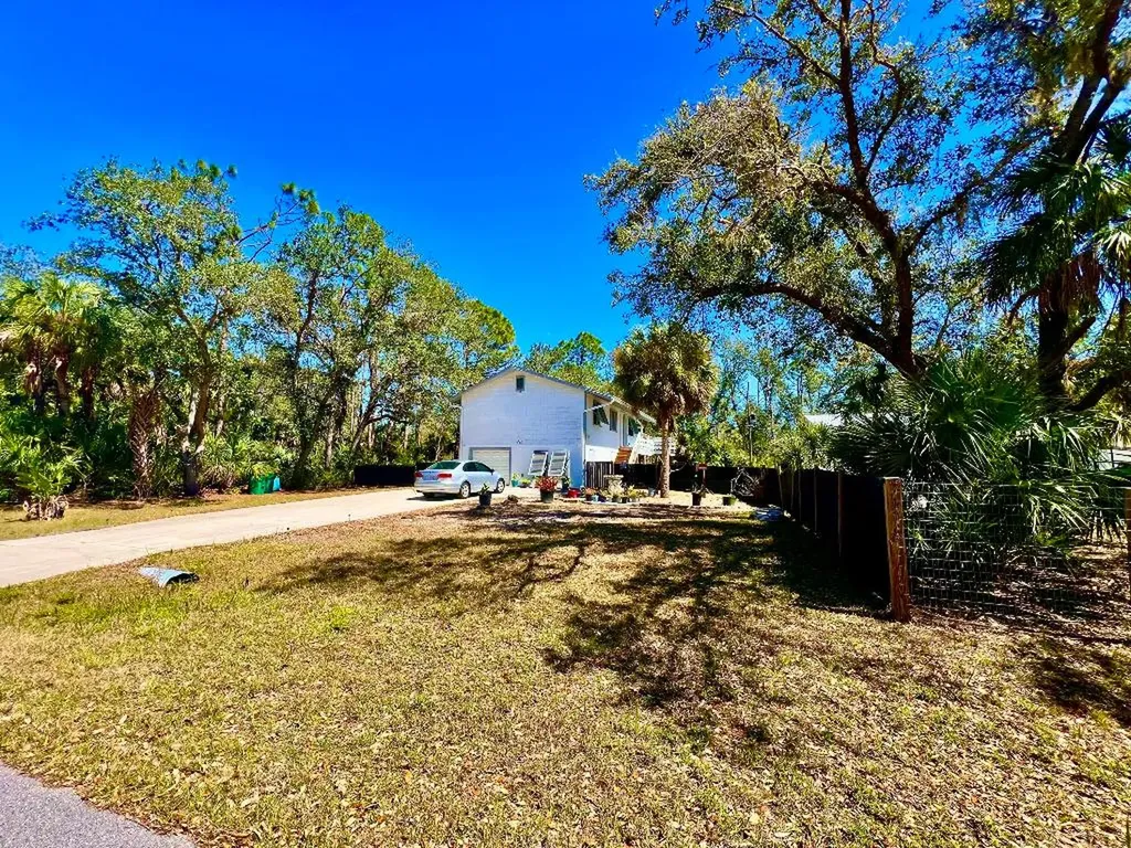 441 Juper Street Port Charlotte FL 33953