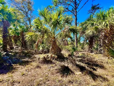 441 Juper Street Port Charlotte FL 33953