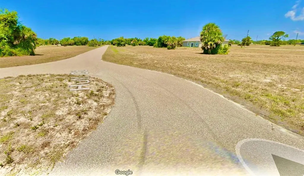 26 Hull Court Placida FL 33946