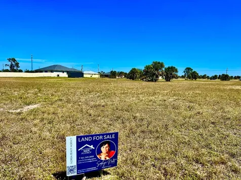 26 Hull Court Placida FL 33946