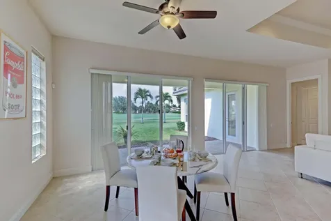 10655 La Strada West Palm Beach FL 33412