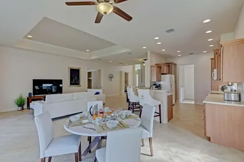 10655 La Strada West Palm Beach FL 33412