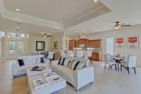 10655 La Strada West Palm Beach FL 33412