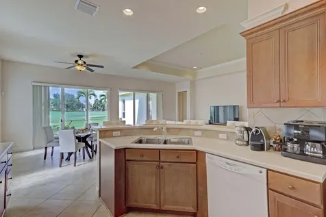10655 La Strada West Palm Beach FL 33412