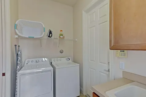 10655 La Strada West Palm Beach FL 33412