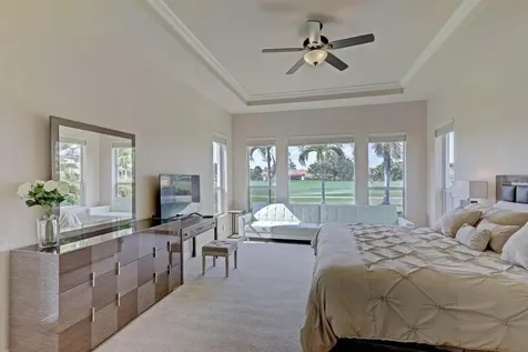 10655 La Strada West Palm Beach FL 33412