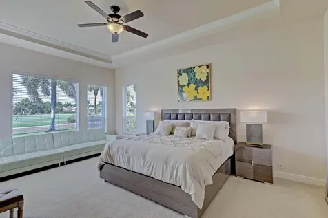 10655 La Strada West Palm Beach FL 33412