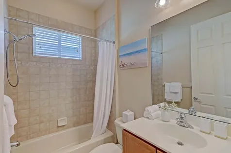 10655 La Strada West Palm Beach FL 33412