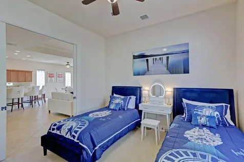 10655 La Strada West Palm Beach FL 33412