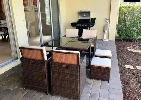 10655 La Strada West Palm Beach FL 33412