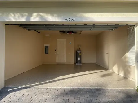 10655 La Strada West Palm Beach FL 33412