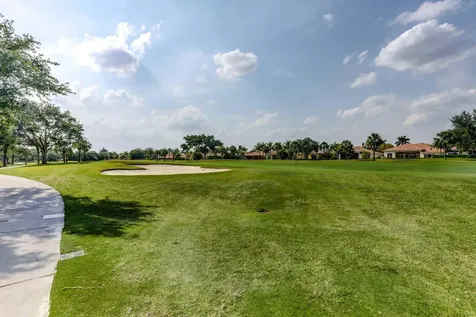 10655 La Strada West Palm Beach FL 33412