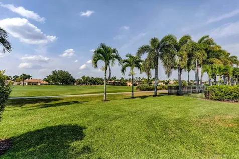 10655 La Strada West Palm Beach FL 33412