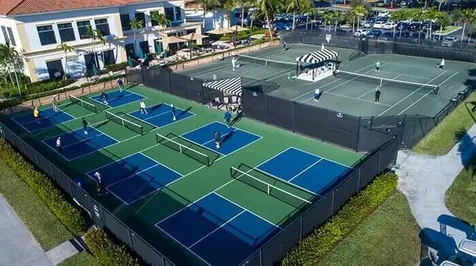 10655 La Strada West Palm Beach FL 33412