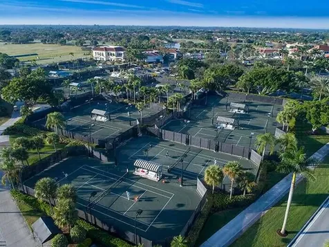10655 La Strada West Palm Beach FL 33412