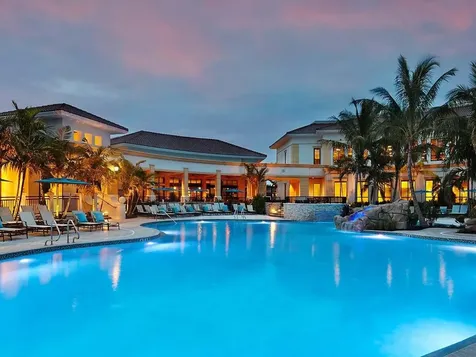 10655 La Strada West Palm Beach FL 33412