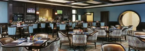 10655 La Strada West Palm Beach FL 33412
