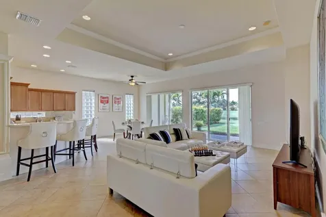 10655 La Strada West Palm Beach FL 33412