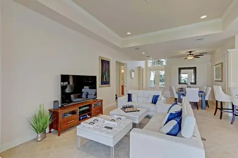 10655 La Strada West Palm Beach FL 33412