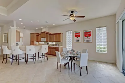 10655 La Strada West Palm Beach FL 33412