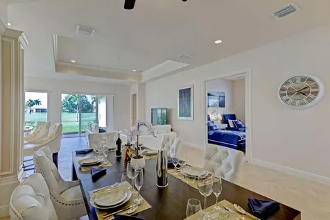 10655 La Strada West Palm Beach FL 33412