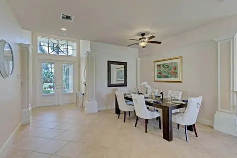 10655 La Strada West Palm Beach FL 33412