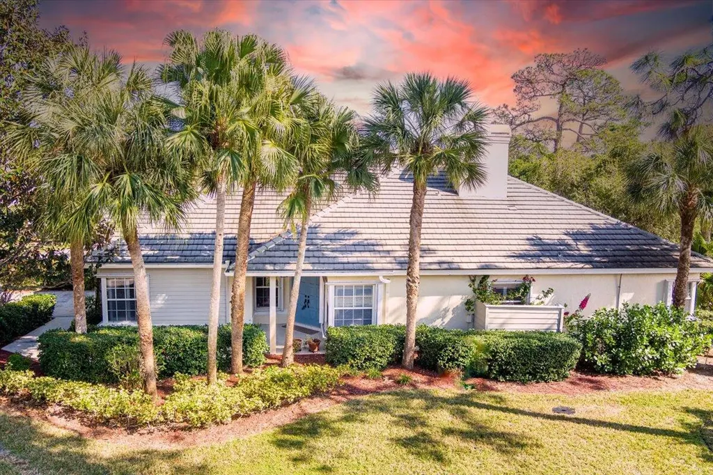 7150 Hawks View Trail Port St Lucie FL 34986
