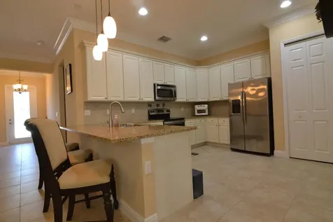 9995 SW Ambrose Way Port St Lucie FL 34986