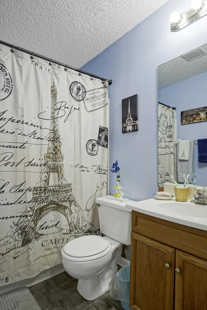 2432 SE Garden Terrace Port St Lucie FL 34952