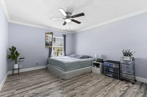 6627 Rainwood Cove Lane Lake Worth FL 33463