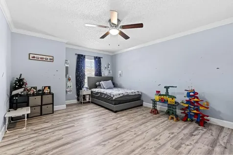 6627 Rainwood Cove Lane Lake Worth FL 33463
