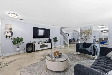 6627 Rainwood Cove Lane Lake Worth FL 33463