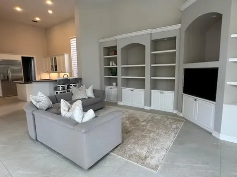 6521 Landings Court Boca Raton FL 33496