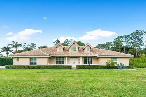 15589 93rd Street N West Palm Beach FL 33412