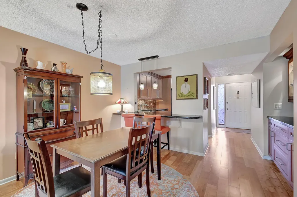3646 English Road Lake Worth FL 33467