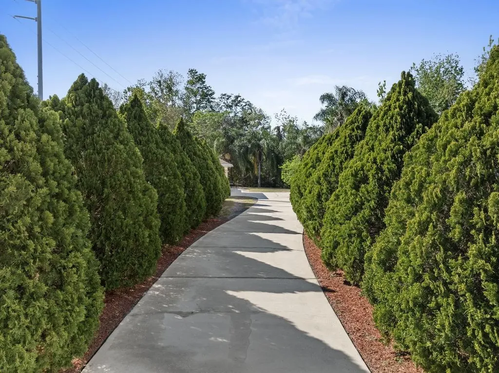 115 Paradise Woods Court Davenport FL 33896