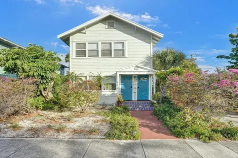 420 3rd Avenue S Lake Worth Beach FL 33460