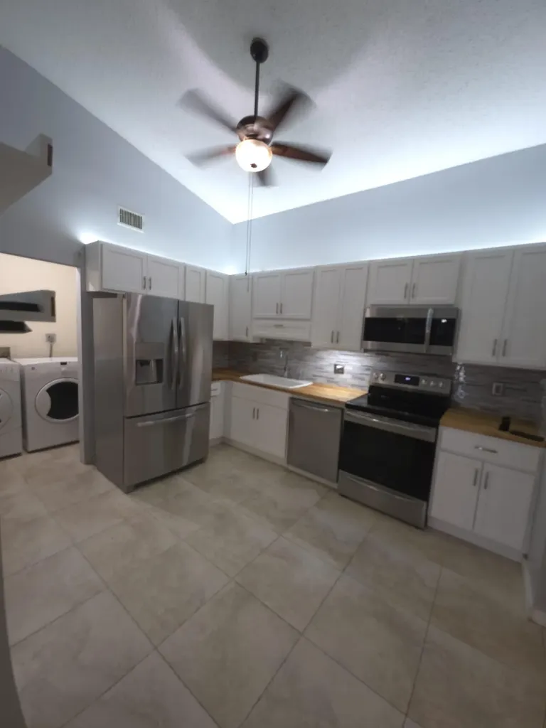 4327 Willow Brook Circle West Palm Beach FL 33417