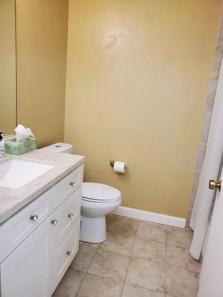 4327 Willow Brook Circle West Palm Beach FL 33417