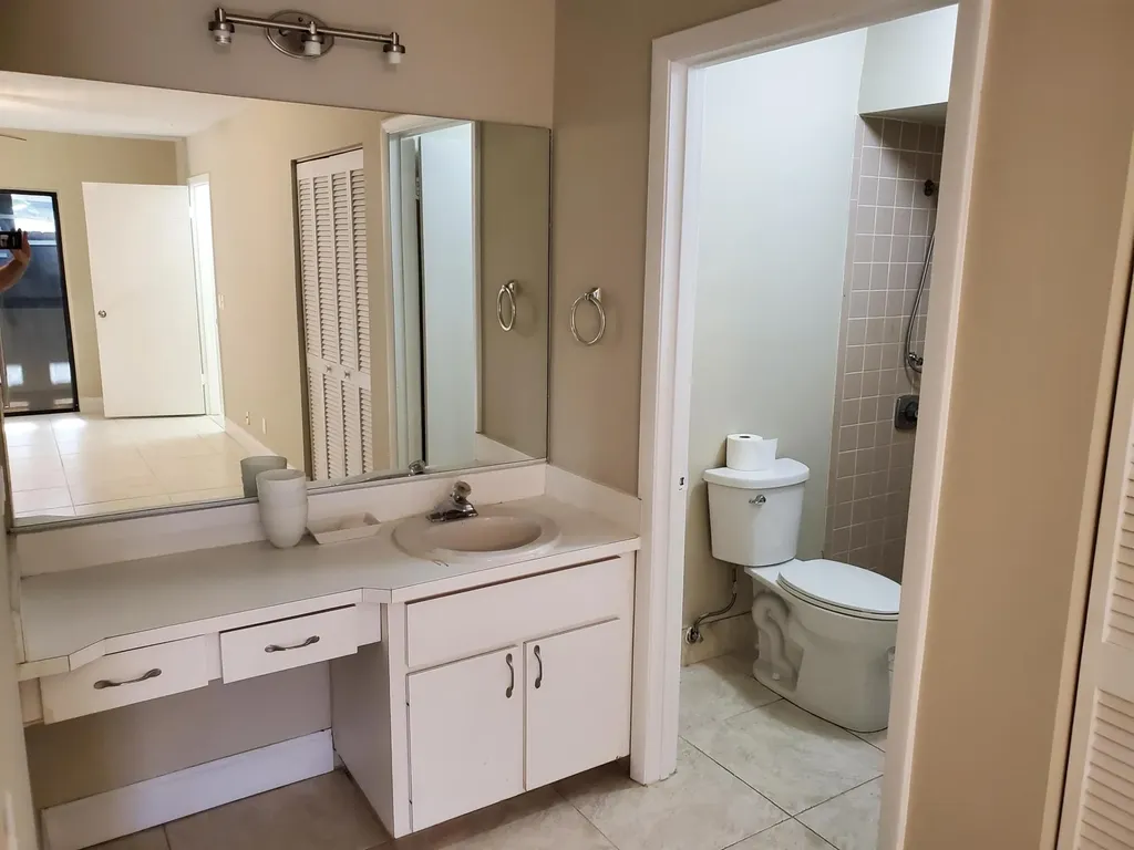 4327 Willow Brook Circle West Palm Beach FL 33417