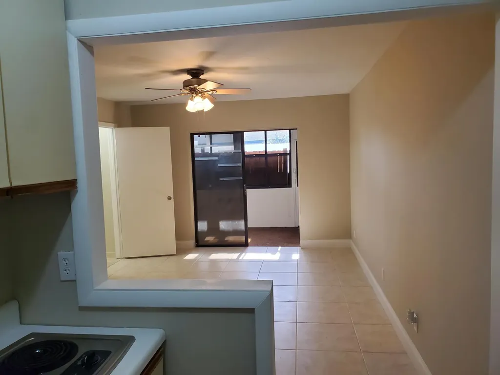 4327 Willow Brook Circle West Palm Beach FL 33417