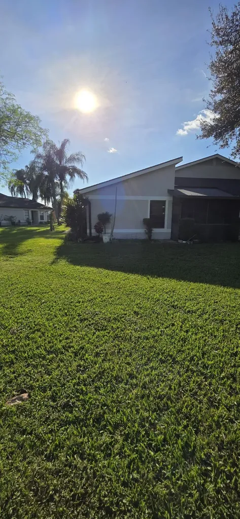 4327 Willow Brook Circle West Palm Beach FL 33417