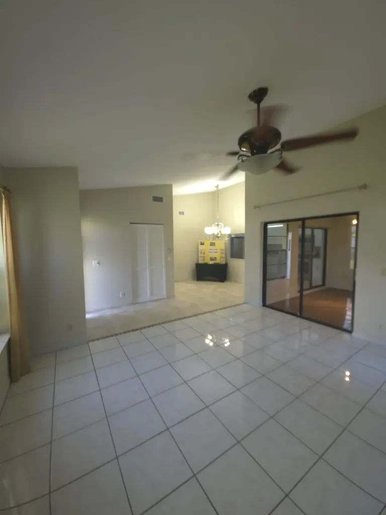 4327 Willow Brook Circle West Palm Beach FL 33417