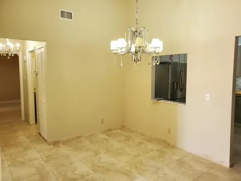 4327 Willow Brook Circle West Palm Beach FL 33417